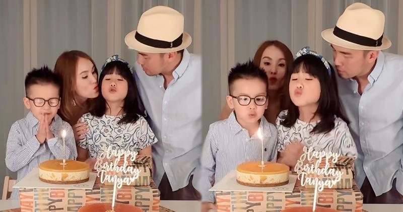 https://fs.mingpao.com/ldy/20260920/s00009/68a53458c529b35b3972dd9998c88dcd.jpg