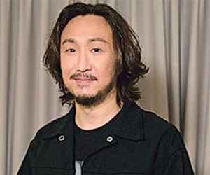 鄭中基 相關新聞