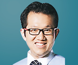 陳智傑