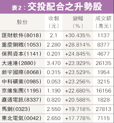 習應約晤安倍無笑容 圖片看世界 每日明報 明報新聞網