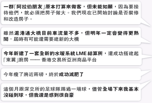 中國承諾援俄盧布再彈8 20141223 圖片看世界 每日明報 明報新聞網