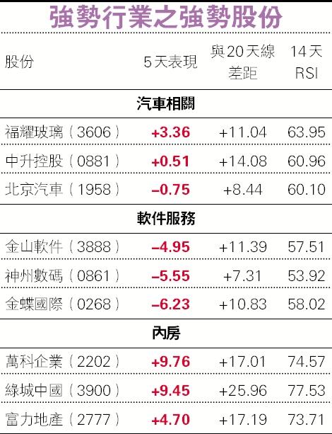 聞輕判感恩以無四肢作家自勉 20151203 圖片看世界 每日明報 明報新聞網