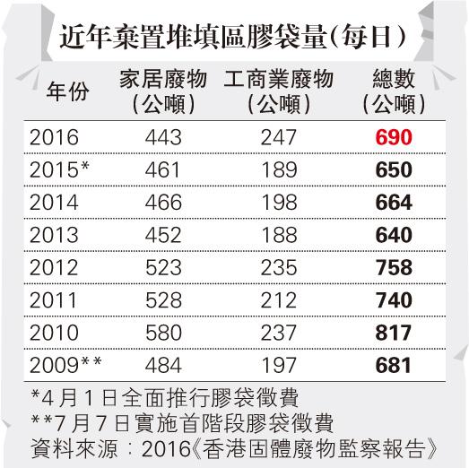兒玉遙疑患抑鬱症宣布無限期停工 圖片看世界 每日明報 明報新聞網