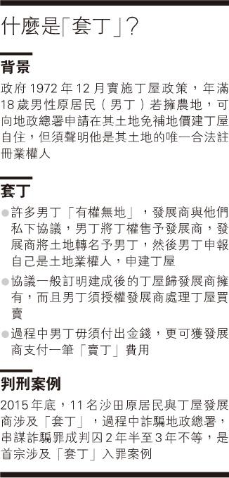 卷二練筆 足迹 圖片看世界 每日明報 明報新聞網