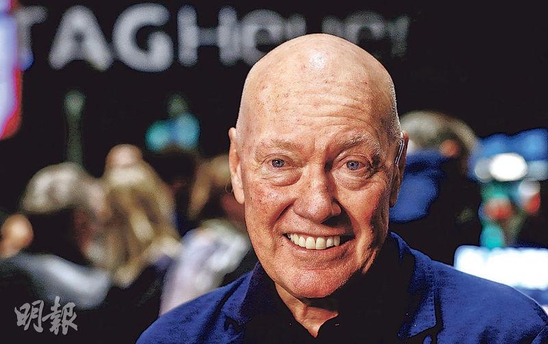 京地下教會幼園遭逼遷家長捱打50防暴保安封校扔教具房東稱受壓停租約 圖片看世界 每日明報 明報新聞網