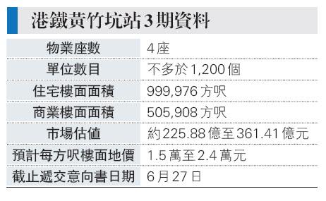 張敬軒孖關智斌攬頭攬頸 我們是好密切的朋友 圖片看世界 每日明報 明報新聞網