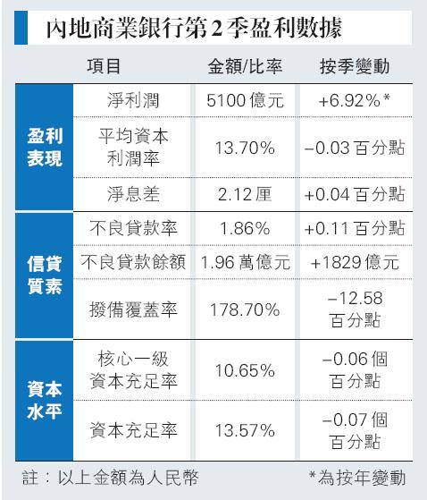 庄嘉慧紅印未退照歸隊有信心港姐決賽回復白滑 圖片看世界 每日明報 明報新聞網