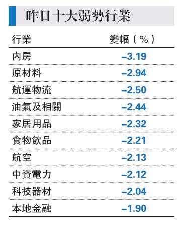 庄嘉慧紅印未退照歸隊有信心港姐決賽回復白滑 圖片看世界 每日明報 明報新聞網