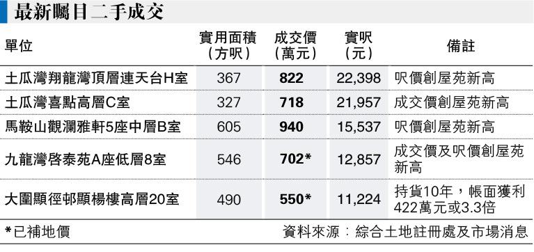 排泄物四溢致疫症猖獗醫療供不應求 1805 圖片看世界 每日明報 明報新聞網