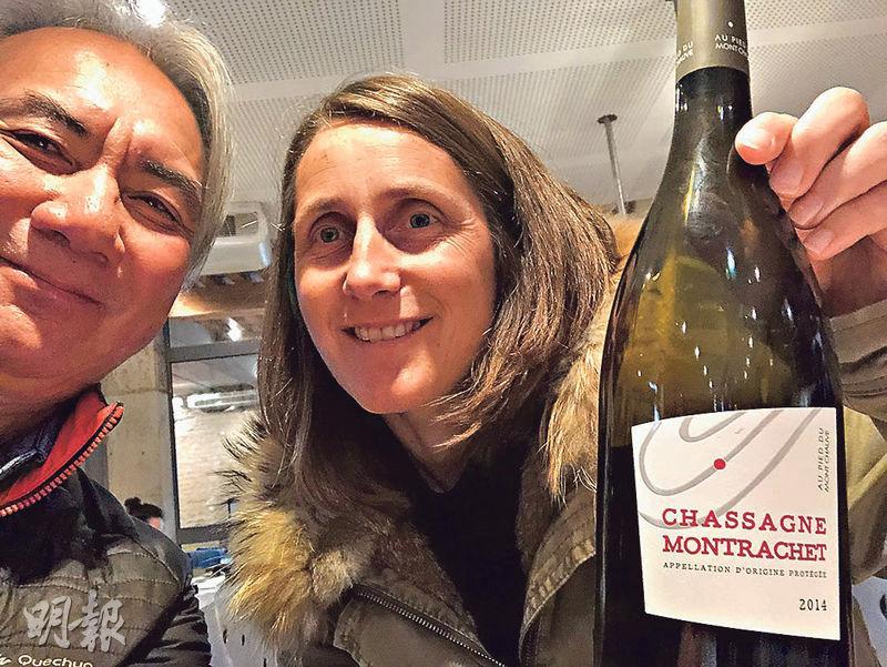 尚都首宗額印鬆綁1房3年升三成 圖片看世界 每日明報 明報新聞網