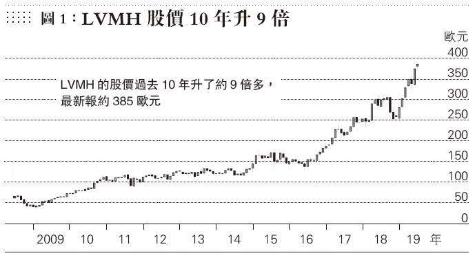 客貨車圖衝示威者路障起推撞司機捱打 圖片看世界 每日明報 明報新聞網