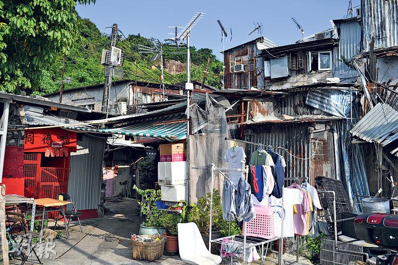 美眾院通過港人權法港府表遺憾佩洛西：港民主夢未被恫嚇扼殺外交部稱必 ...