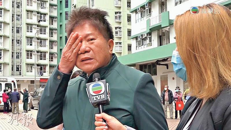 「東張西望 口罩」的圖片搜尋結果