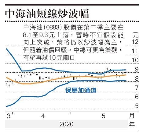 膝跪壓頸拘犯奪命美4警革職 我不能呼吸 黑人男子掙扎5分鐘 0528 圖片看世界 每日明報 明報新聞網