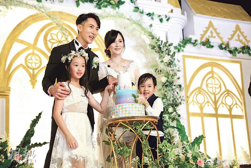 戴維斯崛起領拜仁爭入德盃決賽 0610 圖片看世界 每日明報 明報新聞網