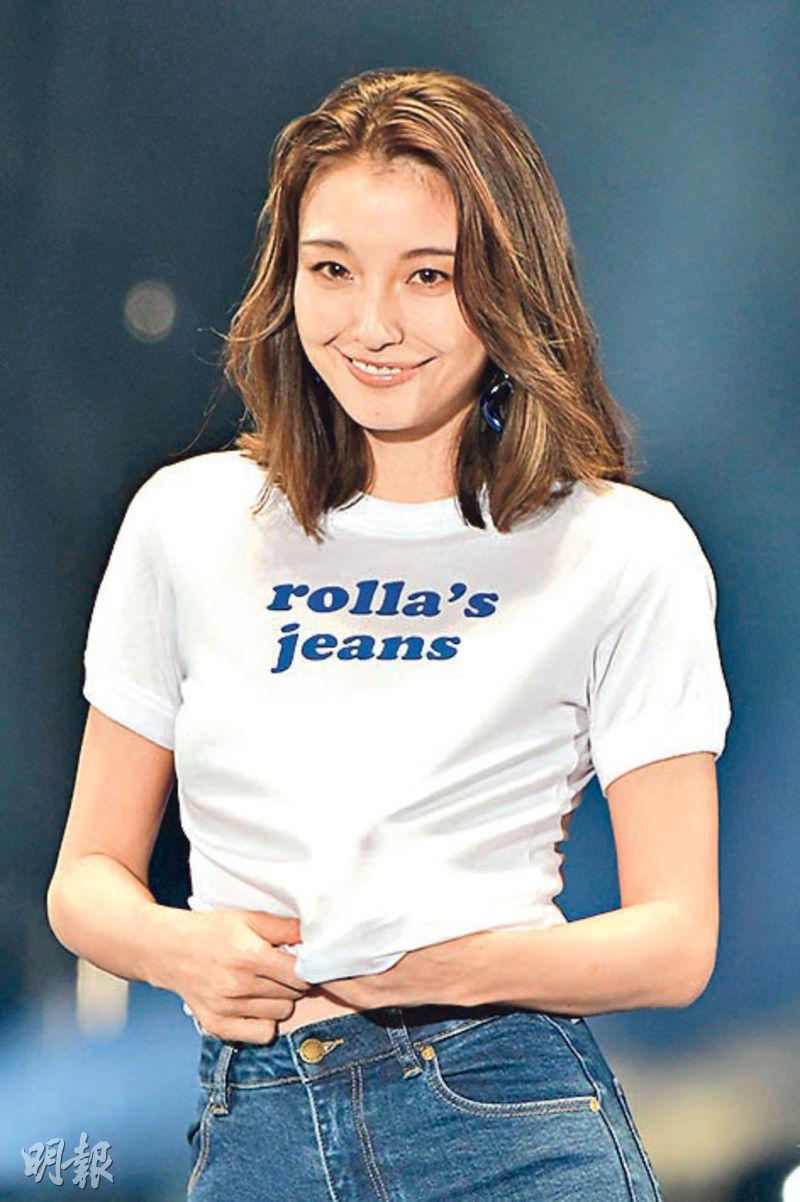 木下 優樹