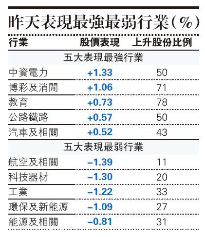 最も共有された 最強 最恐 最高夫婦 ただのゲームの写真