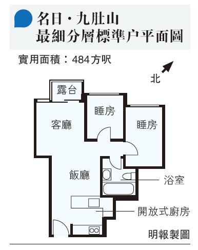 聞風筆動 譴責許智峯排上議程建制派無把握齊人dq 文 李先知 1021 圖片看世界 每日明報 明報新聞網