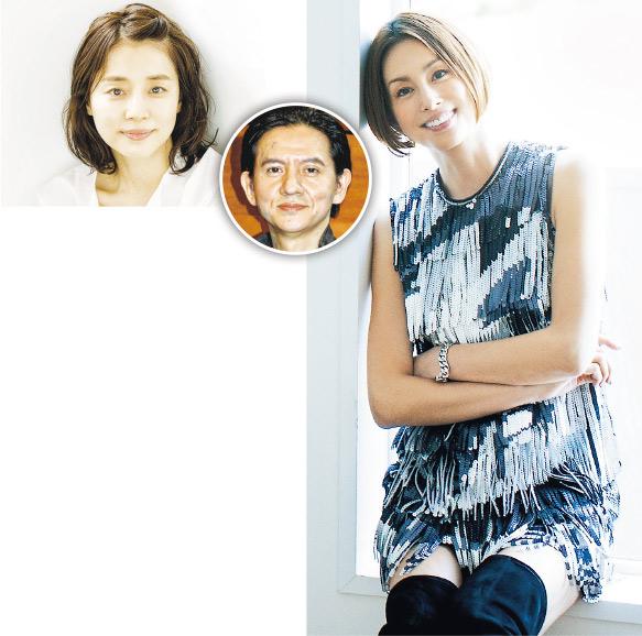 選前任命大法官特朗普先贏一仗48歲巴雷特宣誓就任參與審理選戰訴訟 1028 圖片看世界 每日明報 明報新聞網