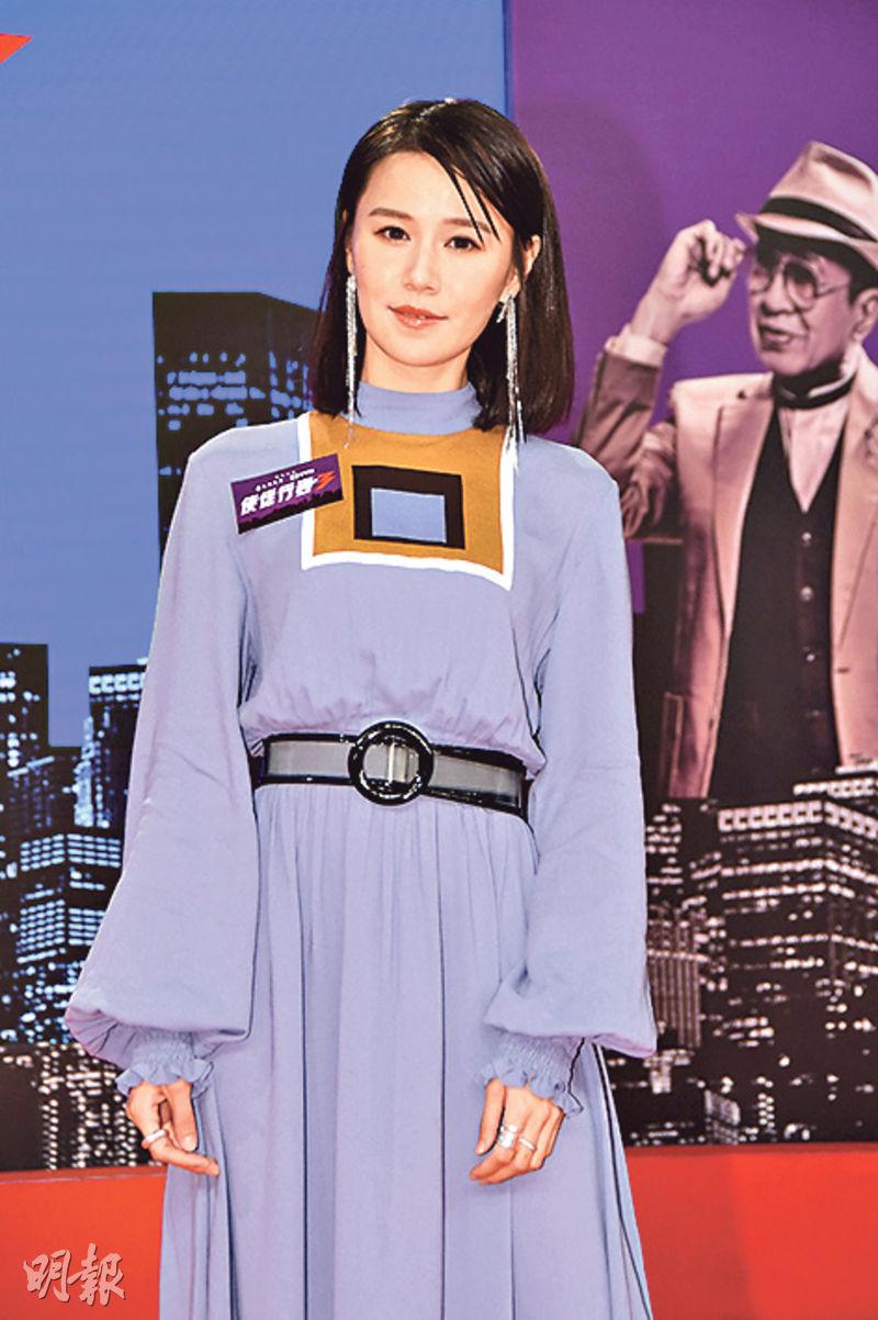 內地片 沐浴之王 被指抄韓網漫 1212 圖片看世界 每日明報 明報新聞網