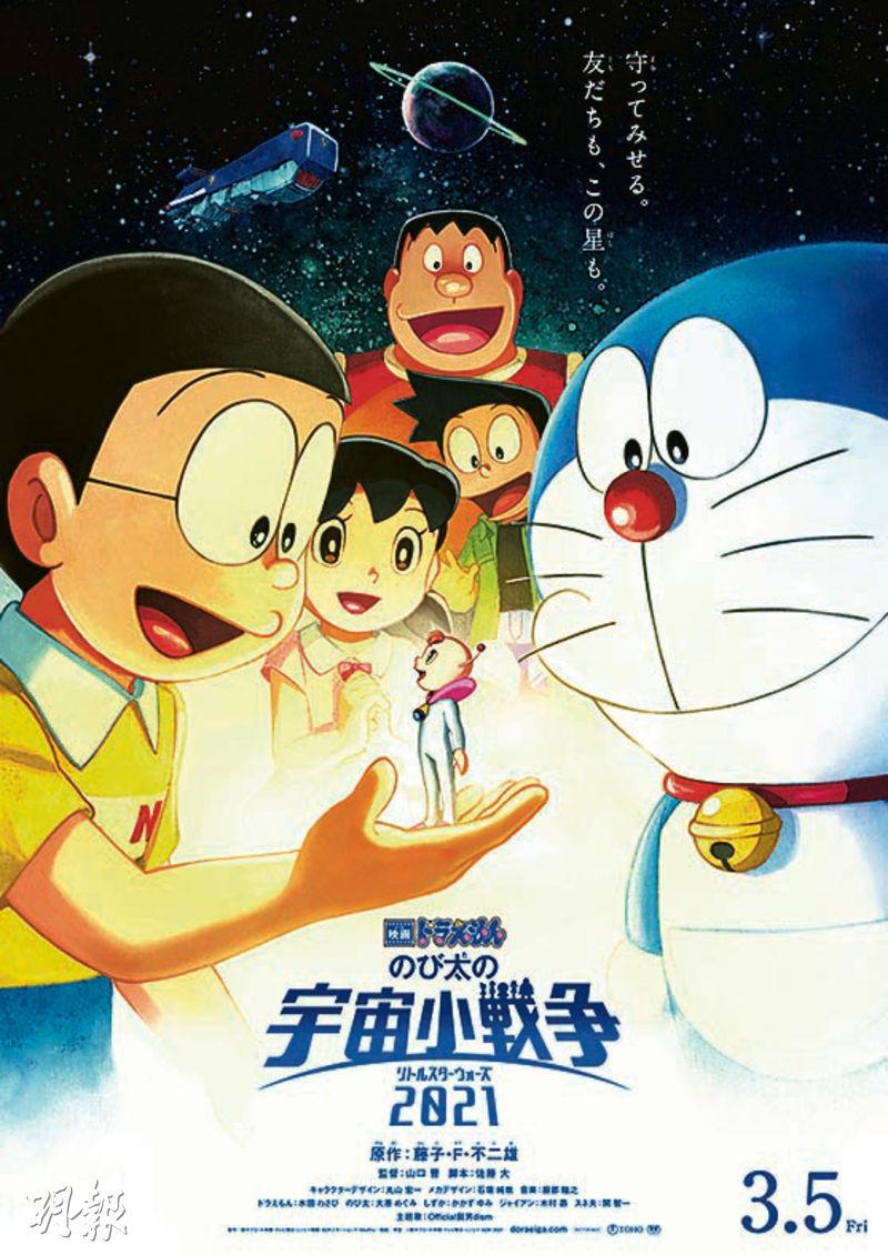 太空卡倡禁無手令可索卡主資料電話卡實名登記諮詢邱騰華 立法為打擊罪行 圖片看世界 每日明報 明報新聞網