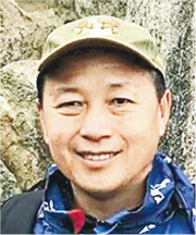 盼赴日探病重女兒 維權律師促當局放行