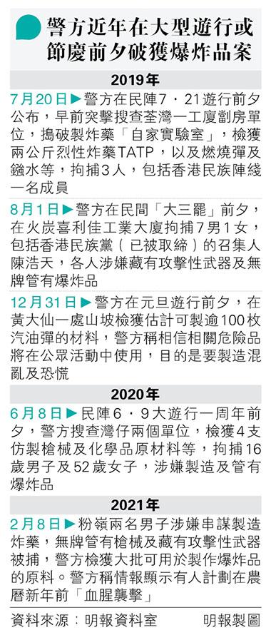 黨內路線鬥爭領導人評價屢修正學者：鬥爭未削弱中共要看誰權力強化