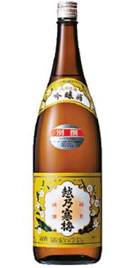 清酒辛口 甘口各有風味由 正統 淡麗辛口走向多元 2928 圖片看世界 每日明報 明報新聞網