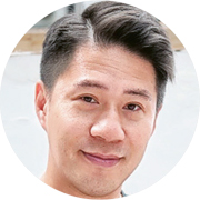 熱話：「上網電價」抗貴電費 村屋戶有優勢