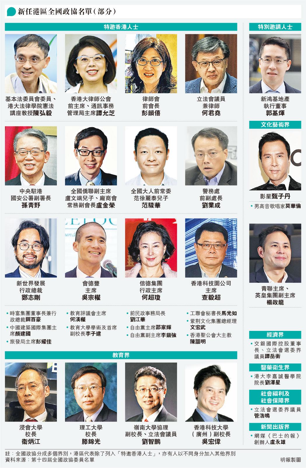 新里明士　光盃　共箱、共布、栞 聞風筆動：將軍澳墳場對出填海為引內地核電鋪路／文：李先知