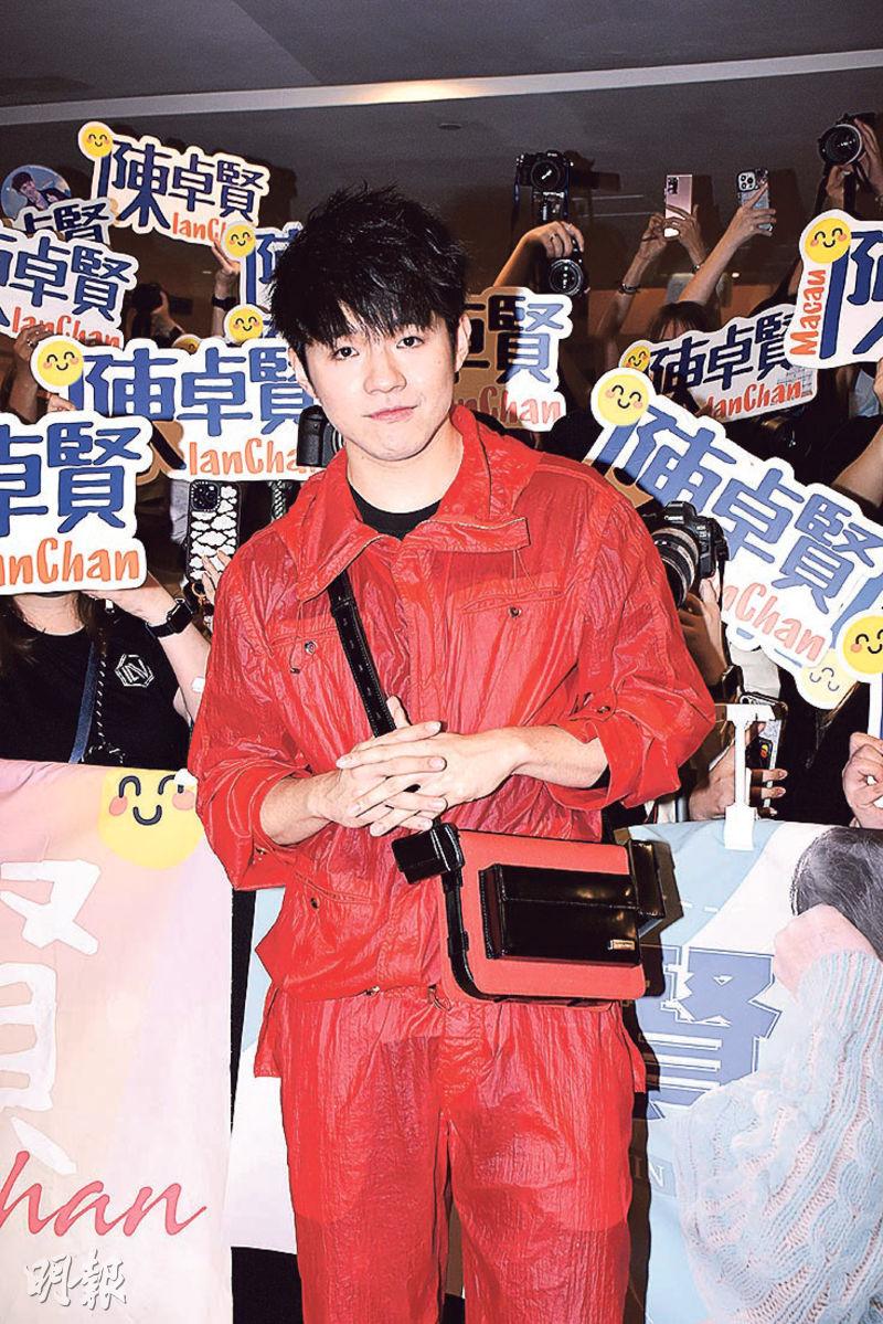 $2198高CP值續航力達3天Nokia T21實力派平板玩雙SIM卡- 20230401 - 圖片看世界- 每日明報- 明報新聞網