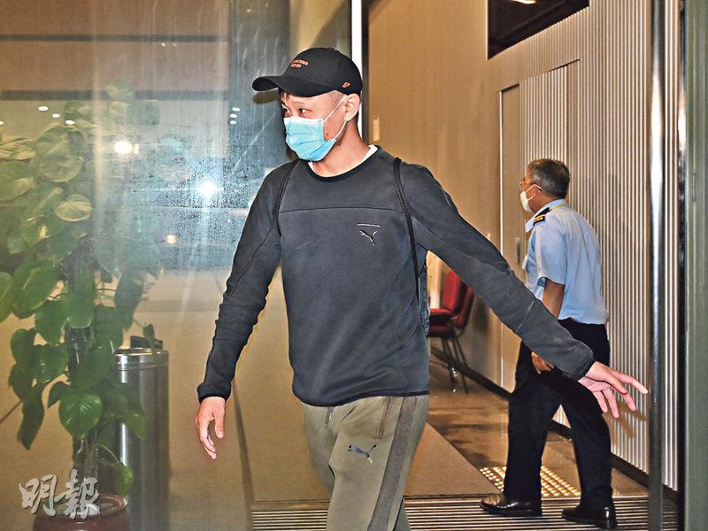 Montblanc的特調冰茶腕表- 20230517 圖片看世界- 每日明報- 明報新聞網 <br>癒やしの幻奏響〜紅〜
