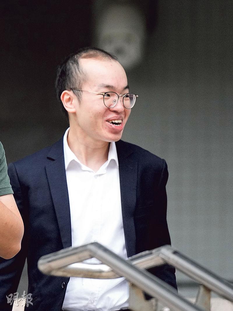 東九半月破108宗網騙涉款1.3億拘153人主婦墮刷單陷阱失380萬- 20230601 - 圖片看世界- 每日明報- 明報新聞網