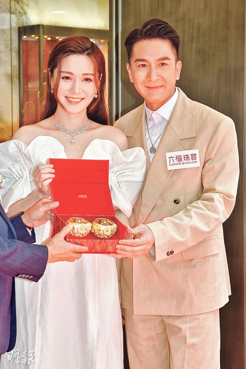 東九半月破108宗網騙涉款1.3億拘153人主婦墮刷單陷阱失380萬- 20230601 - 圖片看世界- 每日明報- 明報新聞網