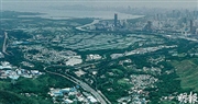 新地恒地呎價300購新田科技城農地 連毗鄰地料規模媲美兩個嘉湖山莊