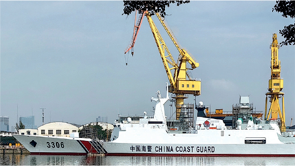 CBS日本公式アカウント様　処分❗中国古銭 乾陸通寶 300枚束　A329 CBS日本公式アカウント様 処分❗中国古銭 乾陸通寶 300枚束 A329
