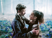 movie chic, movie style：《奇蹟男孩外傳：白鳥小屋》——浪漫有愛又感人