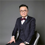 涉與13歲舊生性交拍片小學駐校社工控7罪- 20241228 - 港聞- 每日明報 ...