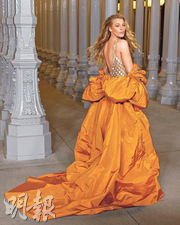 「死侍嫂」控訴《痛愛完成式》男主角效應 姬蒂「陽光小小姐」發聲斥業界不公