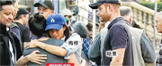 《愛你的梅根》Netflix延播 哈里夫婦義助災民被轟為打卡