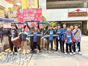 廣東隊起用新鵬城班底受質疑 深圳球迷：標誌省開放一面