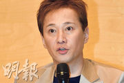 中居正廣性醜聞累富士台被撤半百廣告損失億計