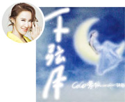 【娛樂場】遺作《下弦月》 緬懷李玟歌唱魅力