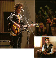 添密菲有望刷新最年輕影帝紀錄 《魔法壞女巫》導演朱浩偉落選 楊紫瓊稱劇組爆喊