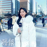 韓女主播疑遭欺凌自殺 MBC允獨立調查