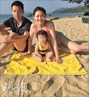 豁達生死觀 把每天當最後一天