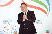 未聞無綫減OT費 曾志偉：返去查吓 馬國明倡「鐵馬家族」齊搵外快破不和傳聞