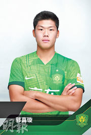 內地小將西班牙集訓重創腦死 家屬控拒付醫療費 北京足協:事情已處理好