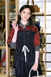 LE SSERAFIM洪恩採訪港選情人節禮物送隊友 雲浩影甜笑認與音樂監製了解中