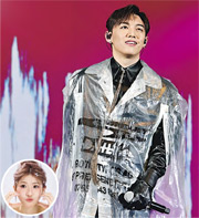 張天賦否認秘戀KOL 強調無拍拖 鄧凱文伙舊愛湯令山合唱零尷尬
